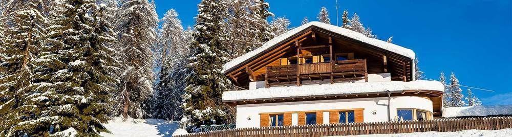 Hotel Piccolo Pocol Cortina dʼAmpezzo Dış mekan fotoğraf