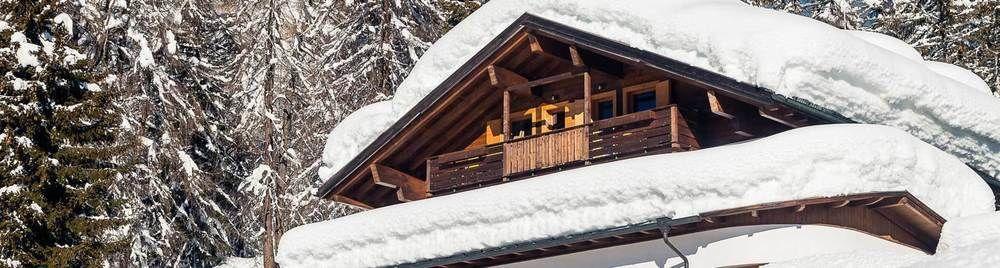 Hotel Piccolo Pocol Cortina dʼAmpezzo Dış mekan fotoğraf